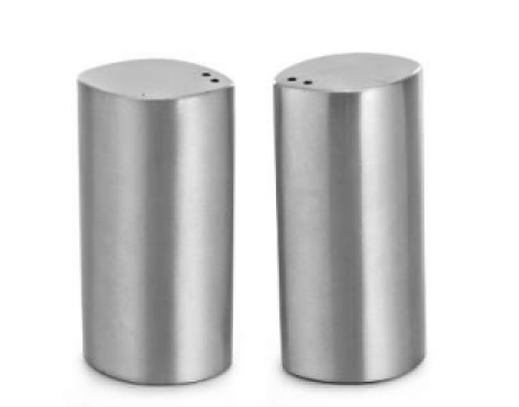 Table Ware